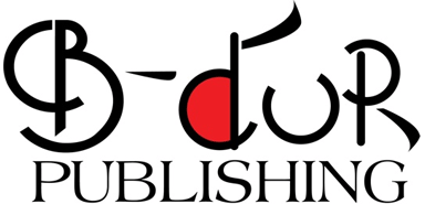 B-Dur Publishing